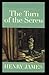 The Turn of the Screw Illustrated