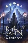Le Retour de Sahi...