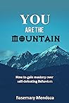 You Are The Mount...