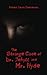 The Strange Case of Dr. Jekyll and Mr. Hyde