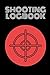 Shooting LogBook: Target, H...
