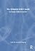 The Complete LNAT Guide: An...