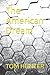 The American Dream