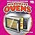 Microwave Ovens - Nonfictio...