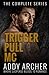 Trigger Pull MC: The Complete Series