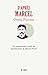 D'après Marcel: Un autoportrait à partir du questionnaire de Marcel Proust