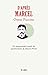D'après Marcel: Un autoportrait à partir du questionnaire de Marcel Proust (La Grenade) (French Edition)