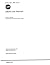 ARDS User Manual: August 1,...