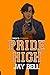 Pride High : Book 2 - Orange