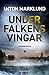 Under falkens vingar - Ramona Lindh 1