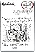 Notebook - A journey for all ages that explores life’s univer... by Charlie Young