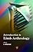 Introduction to Limb Arthro...