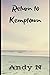 Return to Kemptown: 10th ye...