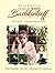 El auténtico Diario de Marie Bashkirtseff - Tomo 1: Textos escogidos - 1873 - 1876 - Adolescente en Niza (Spanish Edition)