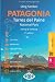 Torres del Paine National P...