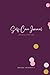 Self-Care Journal: 365 Days...