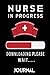 nurse in progess downloadin...