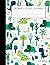 Primary Composition Book: Primary Composition Notebook With Dotted Midline And Picture Space | Grades K-2 Composition School Exercise Book | Primary ... Dinosaur Patterns | 100 Story Pages