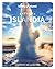 Explora Islandia (Guías Explora Lonely Planet) by Egill Bjarnason