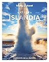 Explora Islandia ...