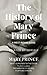 The History of Mary Prince, A West Indian Slave: The First Slave Narrative Book by a Black Woman (Annotated)