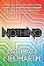 Nothing