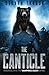 The Canticle