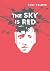 The Sky is Red