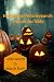 Halloween Wordsearch Puzzle...