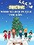 Christmas word search puzzl...