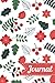 Christmas Journal