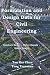 Formulation and Design Data for Civil Engineering by Tan Kar Chun