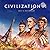 Sid Meier's Civilization VI Calendar 2022 by Flula Borg