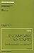 CREDA COMMISS.AUX COMPTES -...