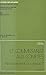 Le commissariat aux comptes  by Alain Sayag