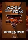 Magia della Terra...