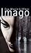 Imago.
