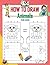 How to Draw Animals For Kid...