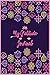 My Gratitude Journal