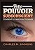 Votre Pouvoir Subconscient:...