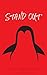 Stand Out
