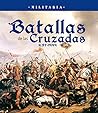 Batallas de las C...