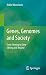 Genes, Genomes and Society:...