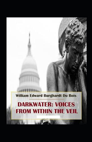 Darkwater: Voices from Within the Veil Annotated