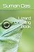 Lizard Drawing Book