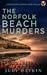 The Norfolk Beach Murders (...