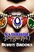 Sapphire: Mafia Reverse Harem (Blood Stones)