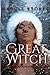The Great Witch: Rise of Th...