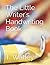 The Little Writer's Handwri...