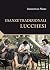 Usanze Tradizionali Lucches...